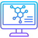 Data Science & Computer Science
